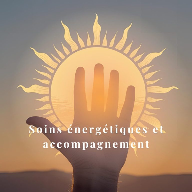 Magnétisme Magnétisme : soulagement des maux physiques et émotionnels : libération, calme intérieure